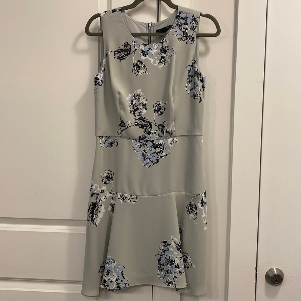 Armani Exchange Dress